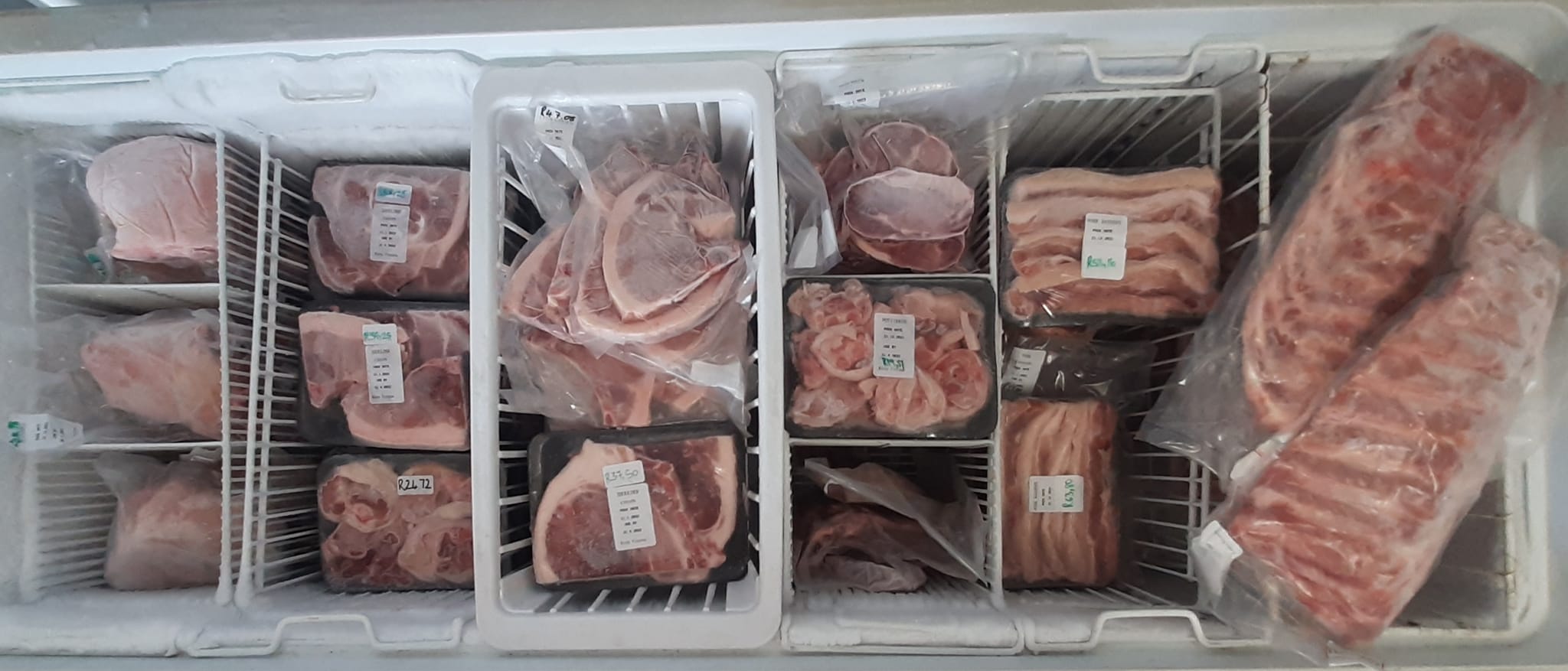 meat-products